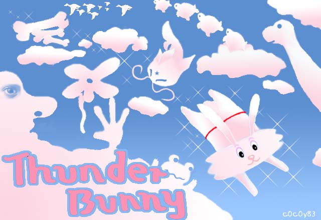 bunny.jpg (46076 bytes)