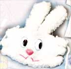 bunny wallet.jpg (11673 bytes)