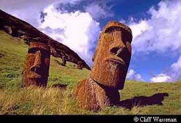 moai6.jpg (18841 bytes)