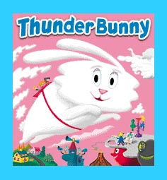 thunder bunny.jpg (24814 bytes)